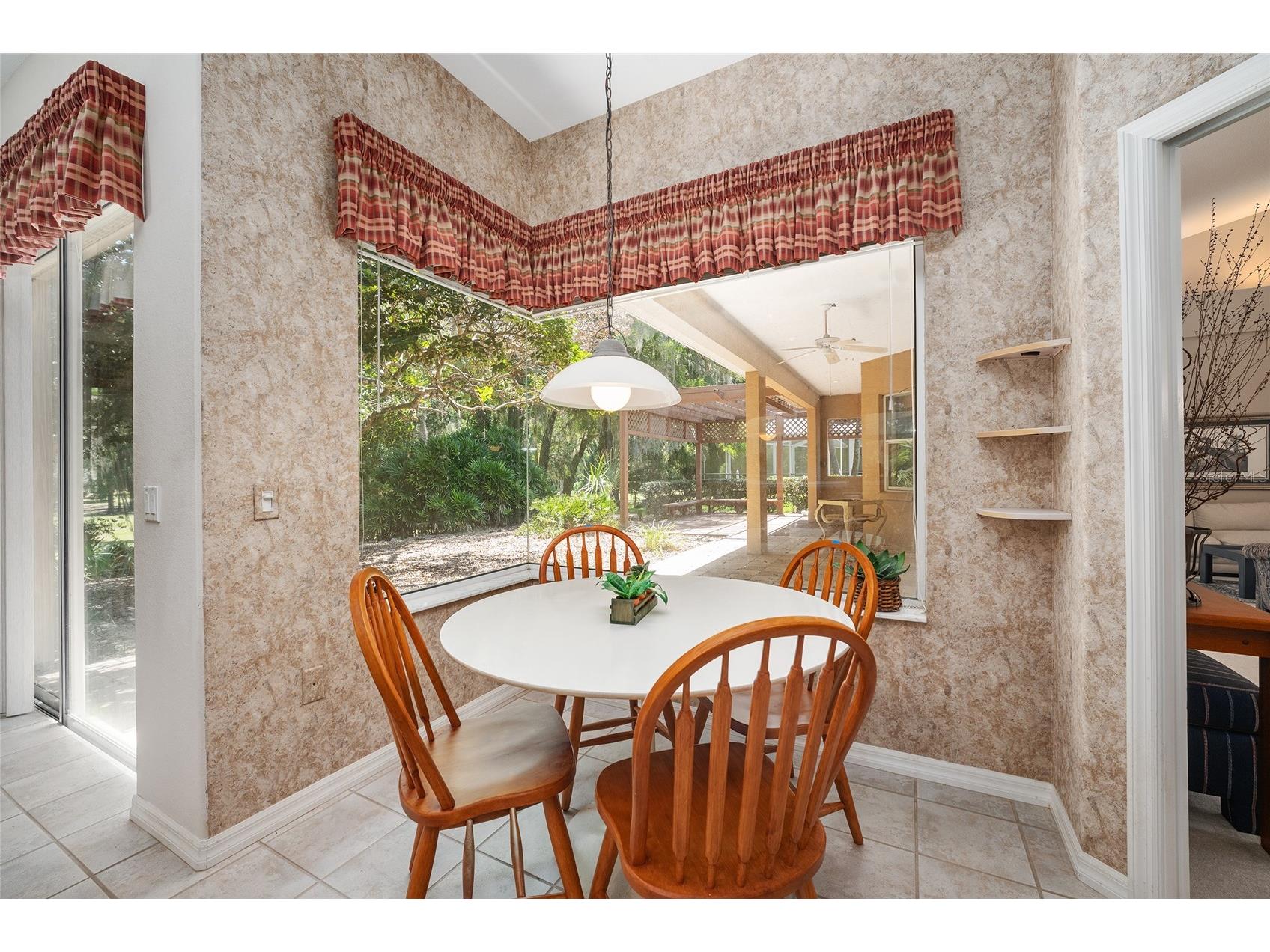 8827 SW 194 Court Dunnellon FL 34432 OM723842 image26