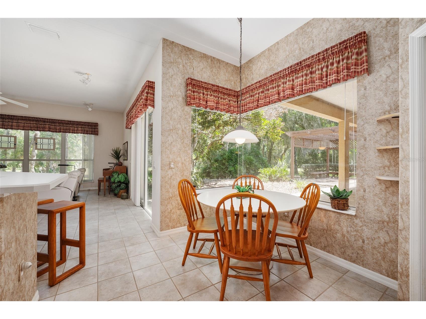 8827 SW 194 Court Dunnellon FL 34432 OM723842 image27