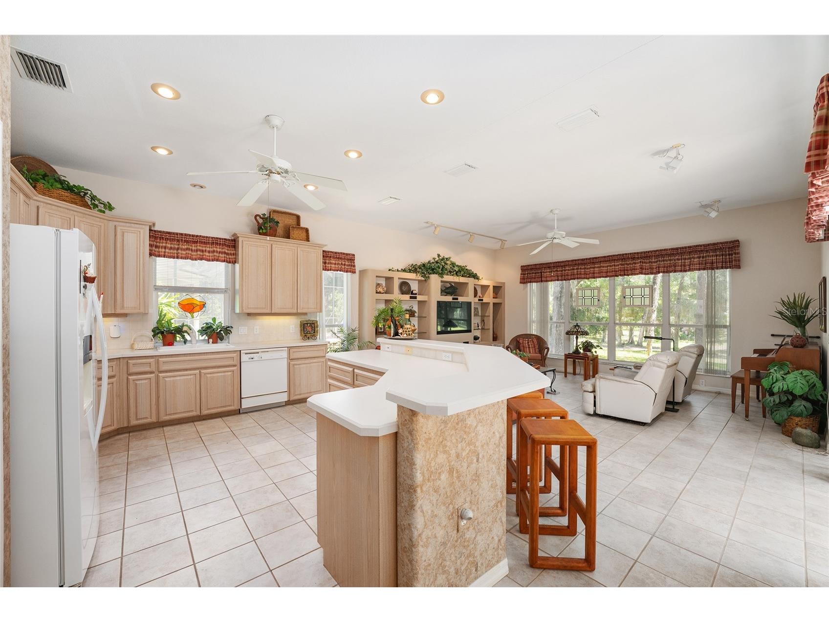 8827 SW 194 Court Dunnellon FL 34432 OM723842 image28