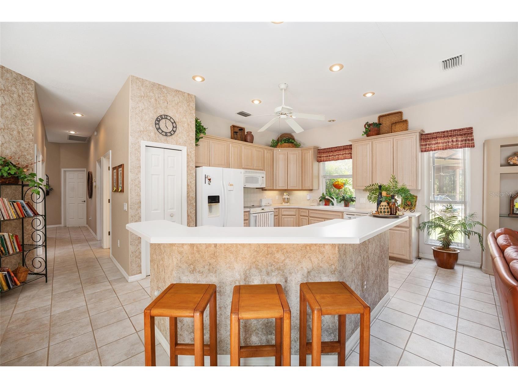 8827 SW 194 Court Dunnellon FL 34432 OM723842 image29