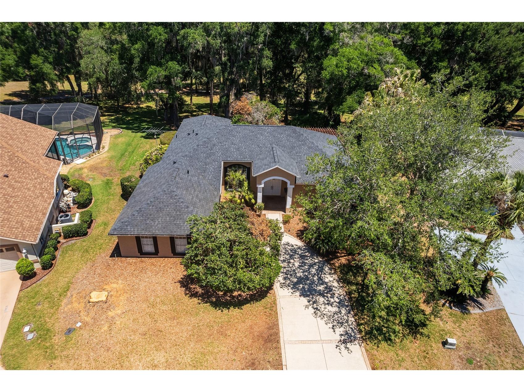 8827 SW 194 Court Dunnellon FL 34432 OM723842 image3