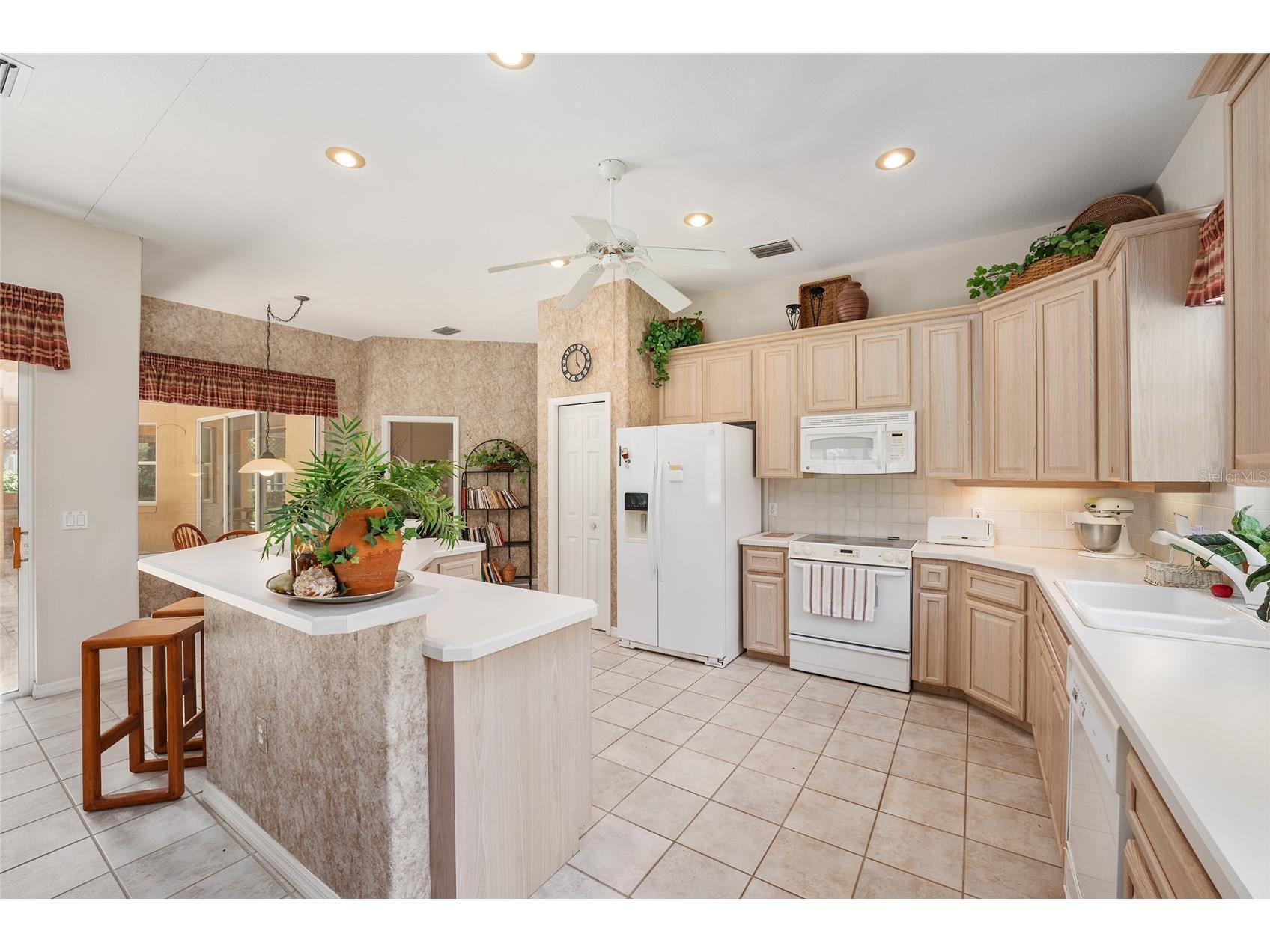 8827 SW 194 Court Dunnellon FL 34432 OM723842 image30