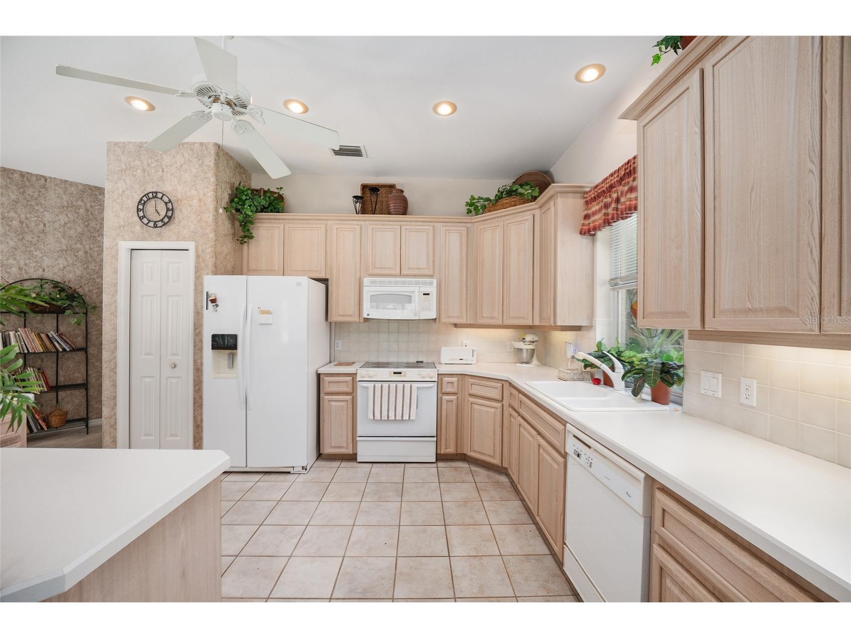 8827 SW 194 Court Dunnellon FL 34432 OM723842 image31
