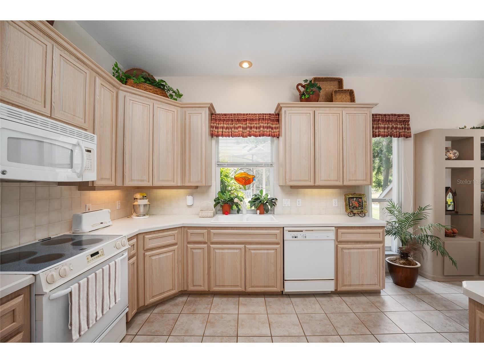 8827 SW 194 Court Dunnellon FL 34432 OM723842 image32
