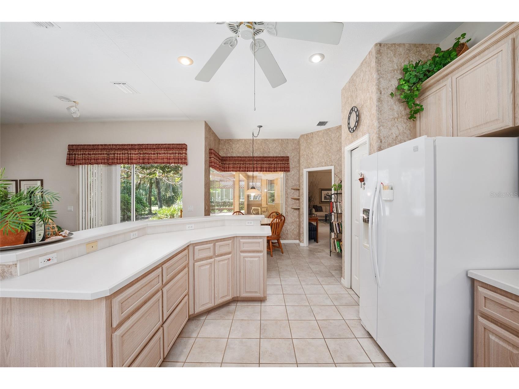 8827 SW 194 Court Dunnellon FL 34432 OM723842 image33