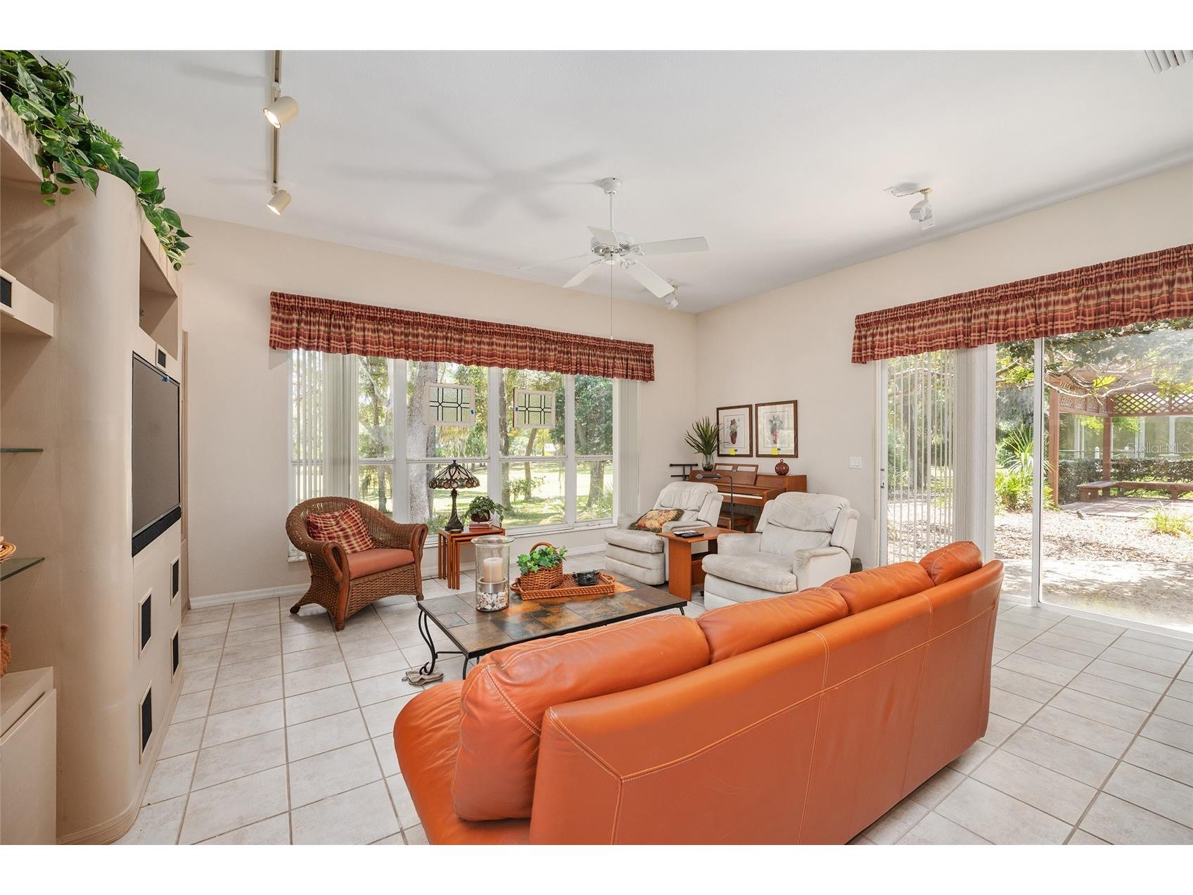 8827 SW 194 Court Dunnellon FL 34432 OM723842 image34