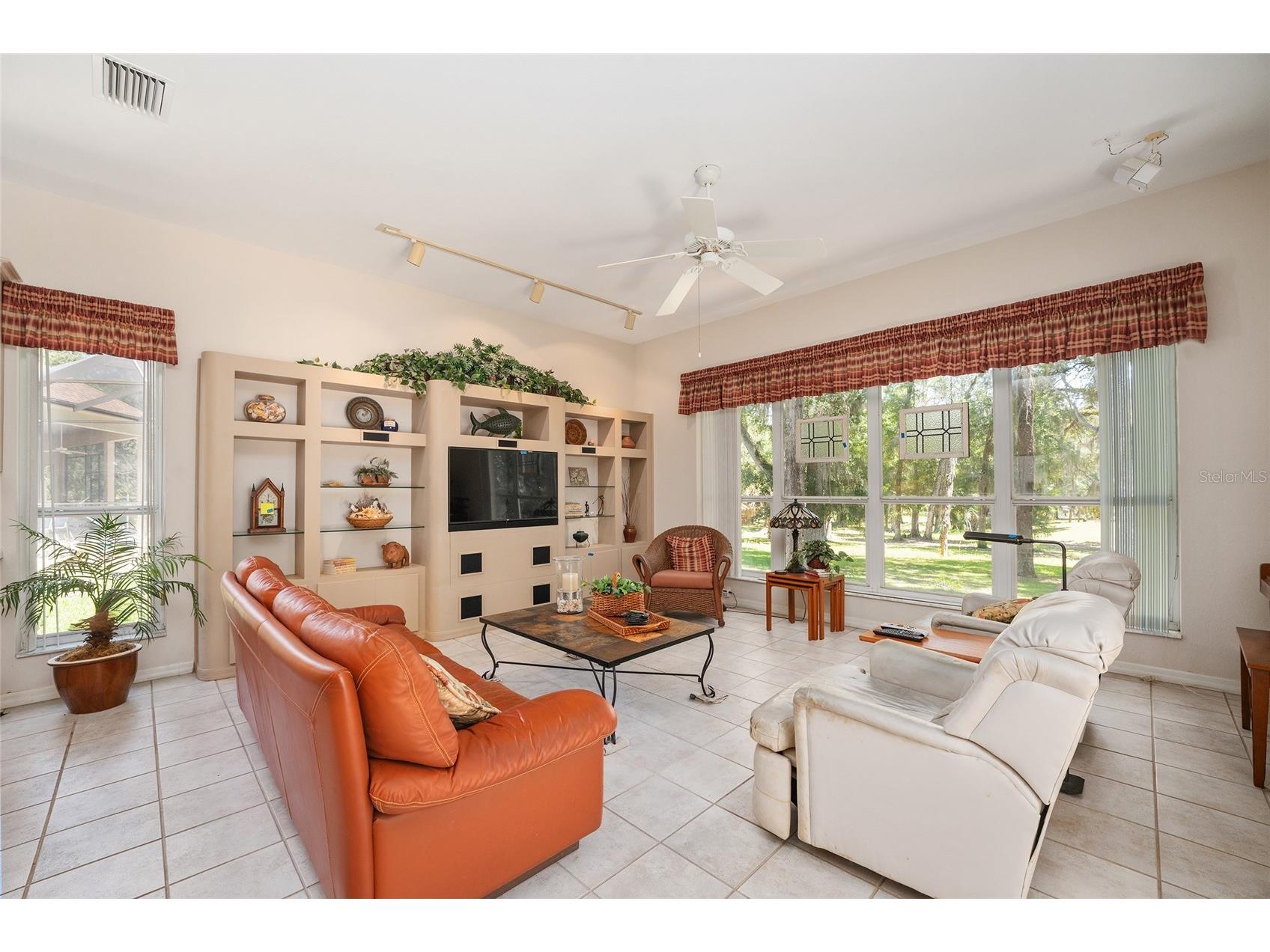 8827 SW 194 Court Dunnellon FL 34432 OM723842 image35