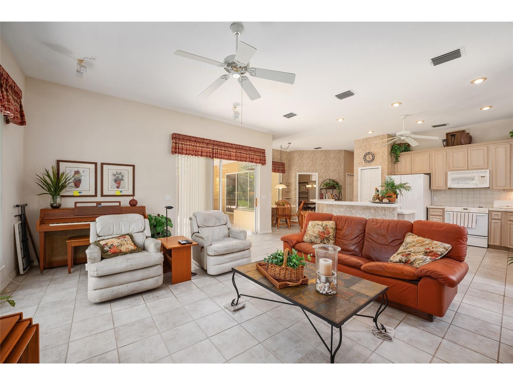 8827 SW 194 Court Dunnellon FL 34432 OM723842 image36