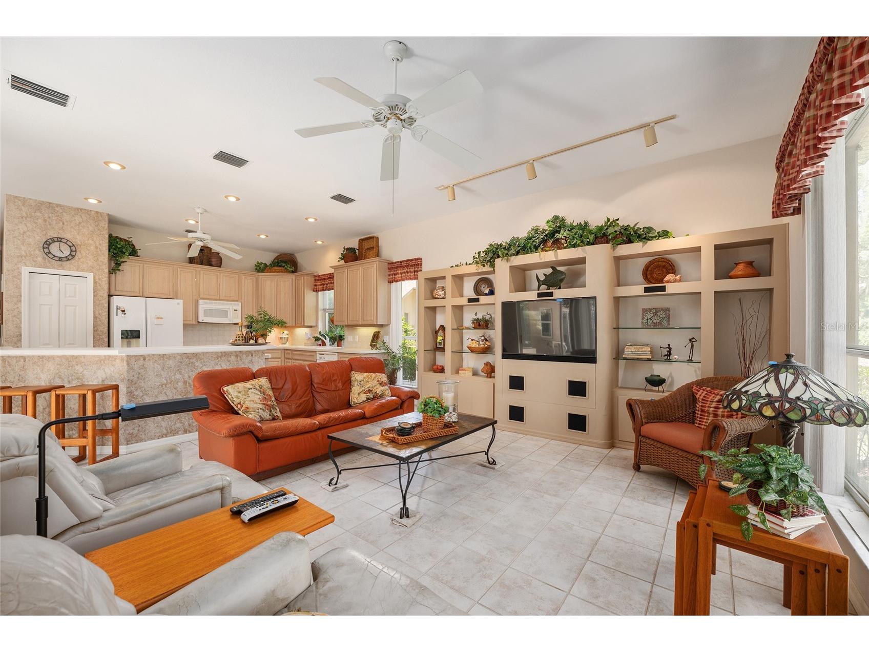 8827 SW 194 Court Dunnellon FL 34432 OM723842 image37
