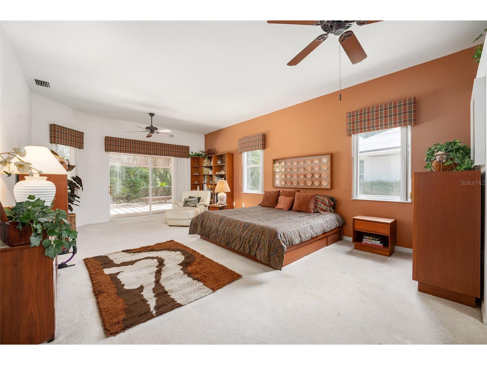 8827 SW 194 Court Dunnellon FL 34432 OM723842 image38
