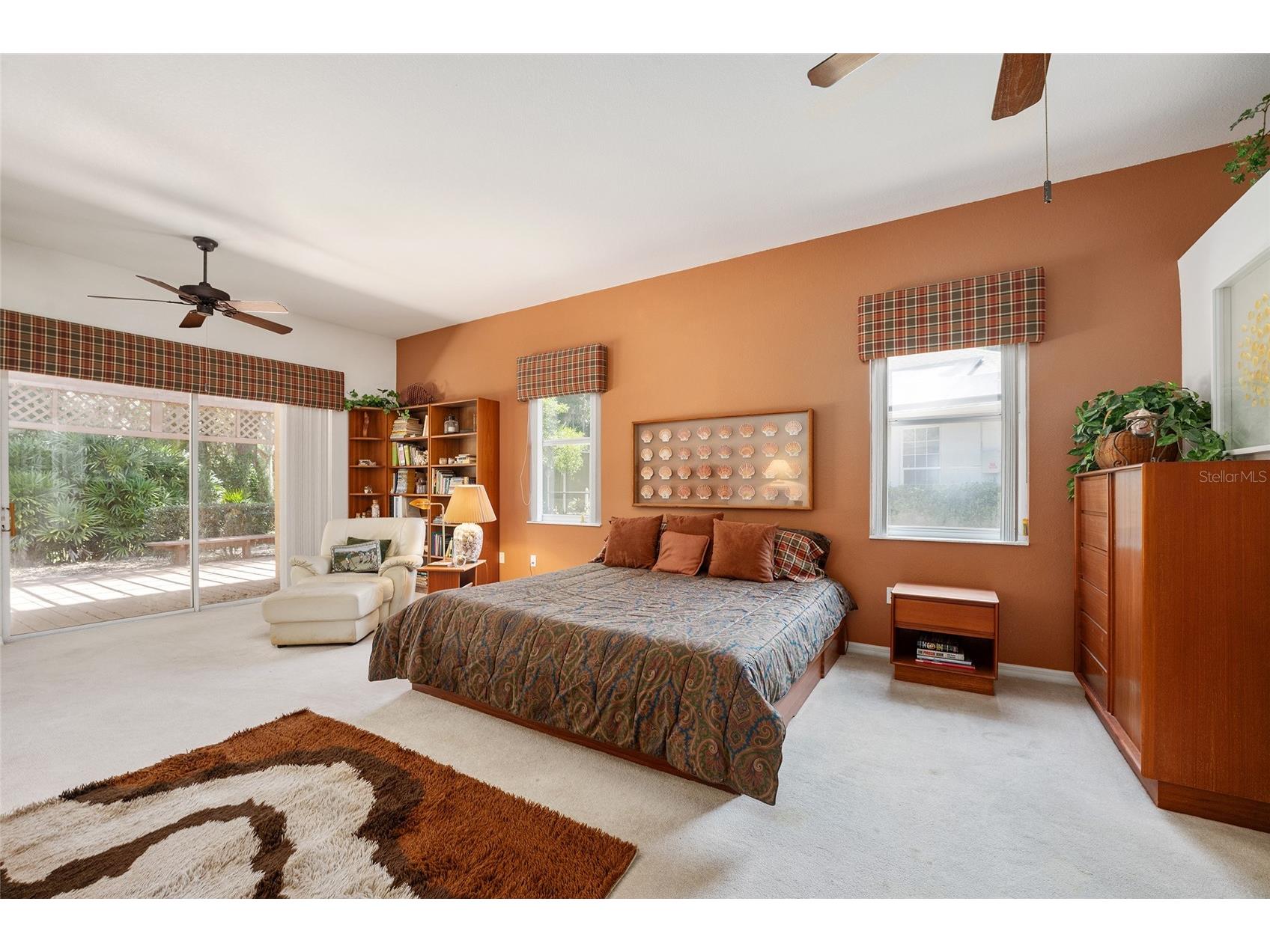 8827 SW 194 Court Dunnellon FL 34432 OM723842 image39