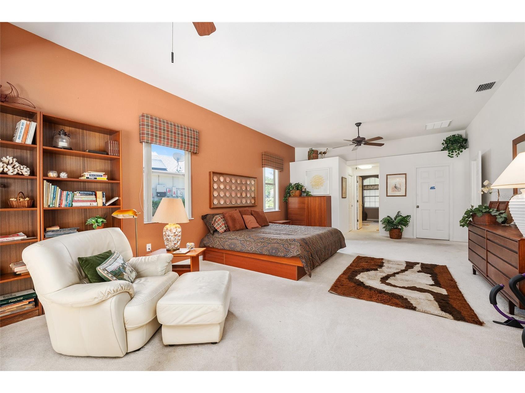 8827 SW 194 Court Dunnellon FL 34432 OM723842 image40