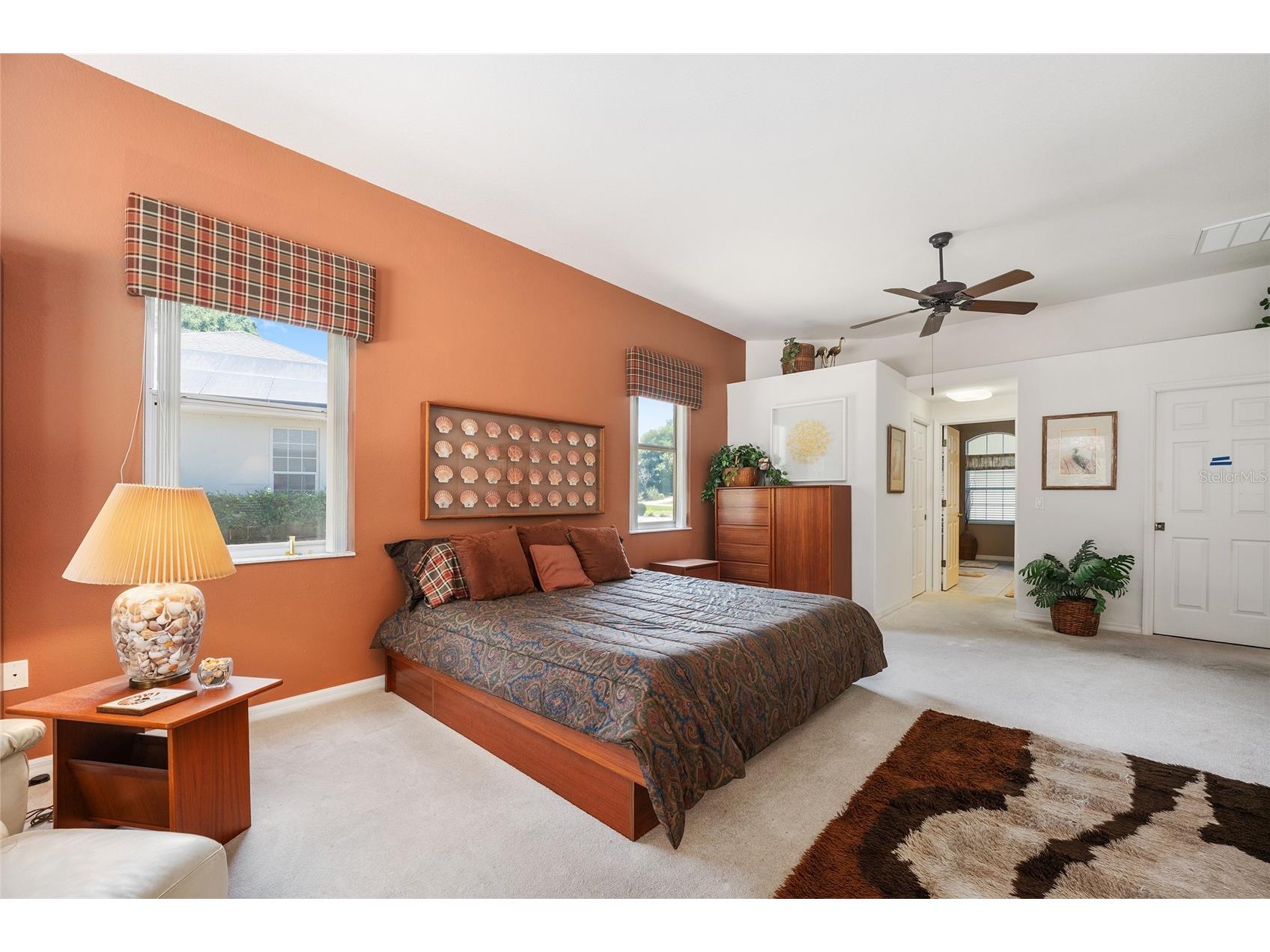 8827 SW 194 Court Dunnellon FL 34432 OM723842 image41