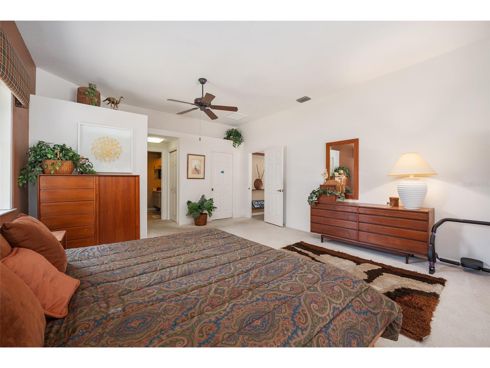 8827 SW 194 Court Dunnellon FL 34432 OM723842 image42