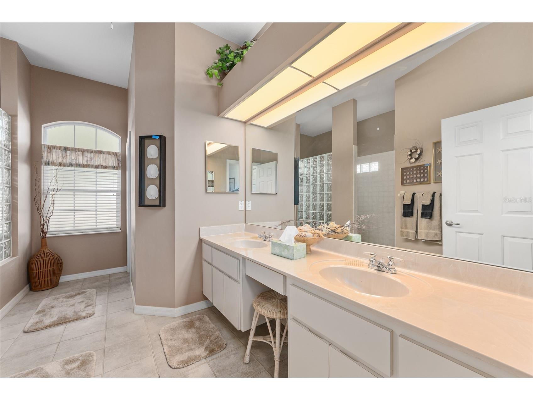 8827 SW 194 Court Dunnellon FL 34432 OM723842 image43