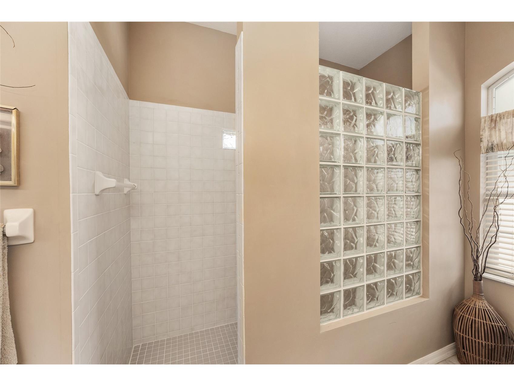 8827 SW 194 Court Dunnellon FL 34432 OM723842 image45