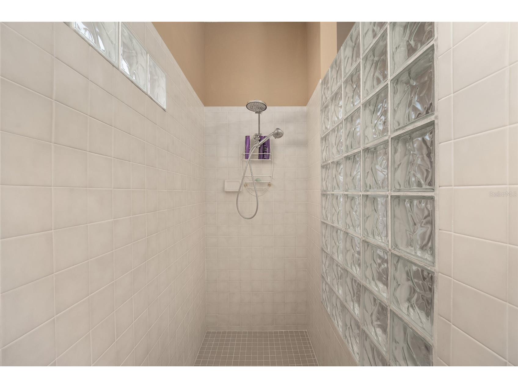 8827 SW 194 Court Dunnellon FL 34432 OM723842 image46