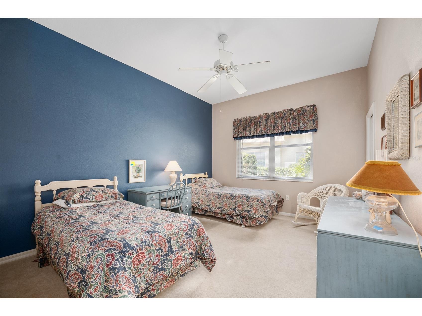 8827 SW 194 Court Dunnellon FL 34432 OM723842 image47