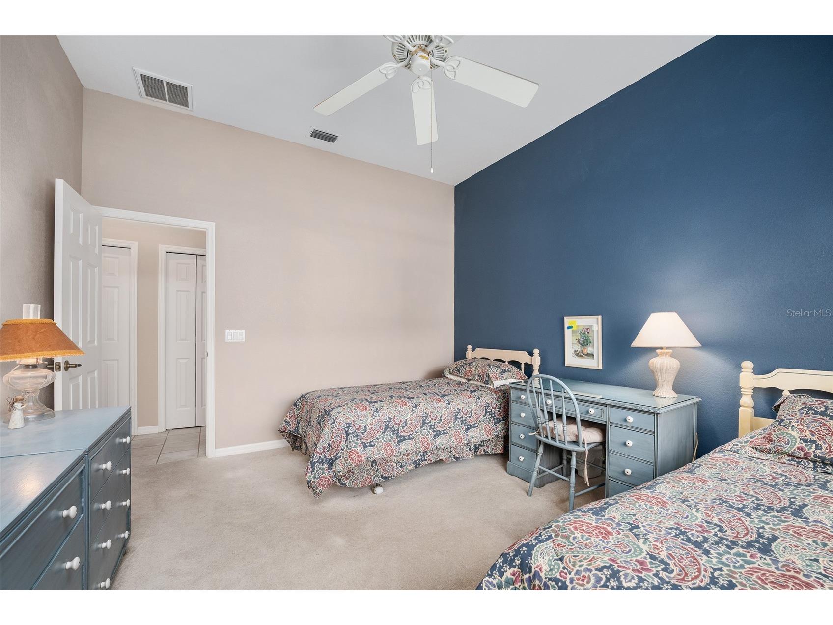 8827 SW 194 Court Dunnellon FL 34432 OM723842 image48