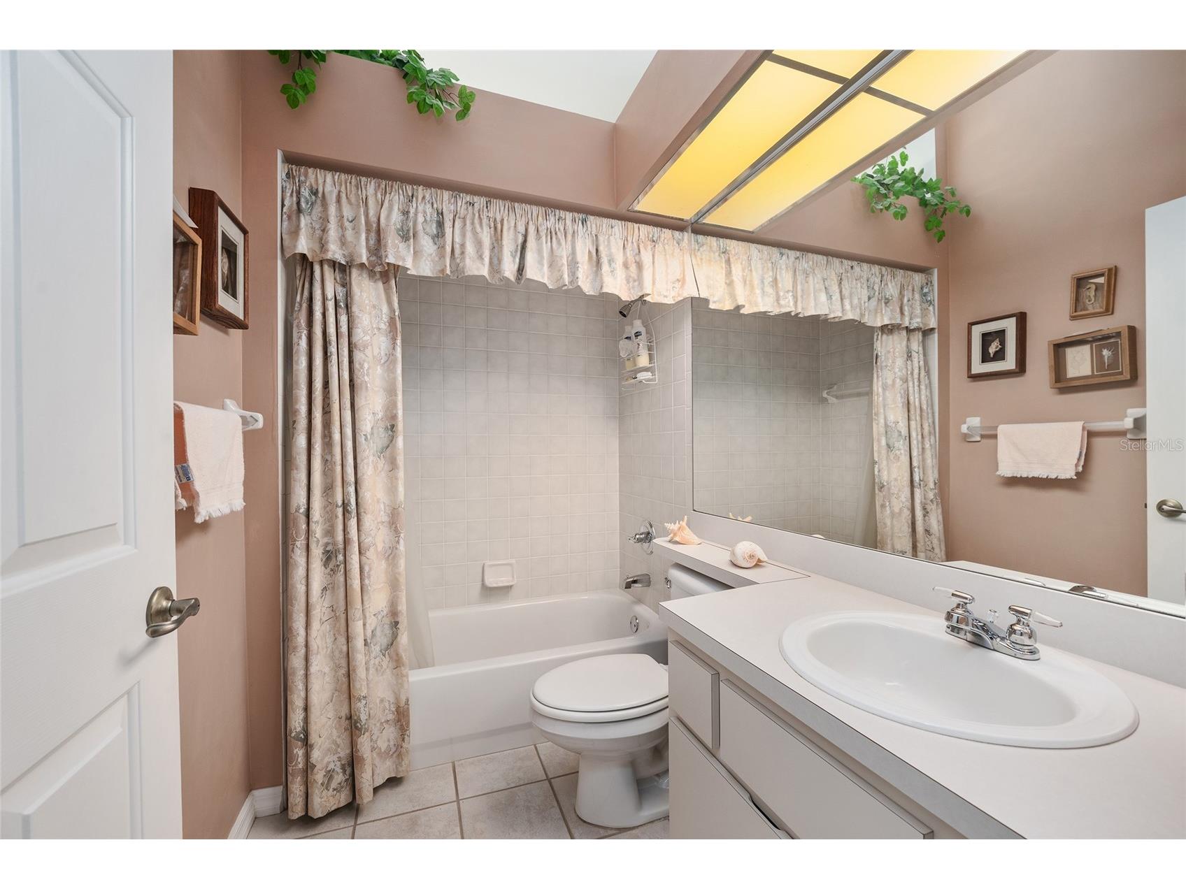 8827 SW 194 Court Dunnellon FL 34432 OM723842 image49