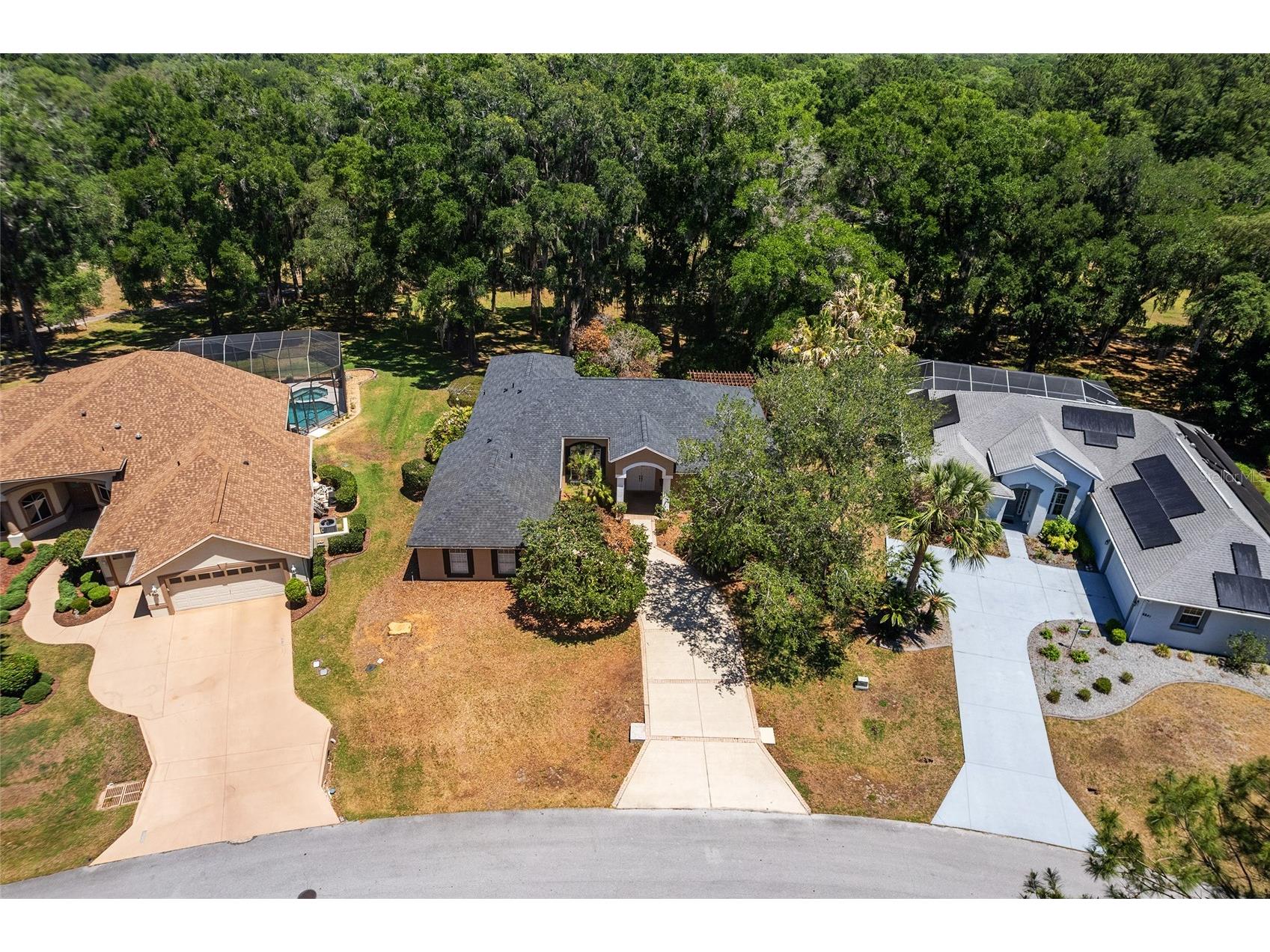 8827 SW 194 Court Dunnellon FL 34432 OM723842 image5