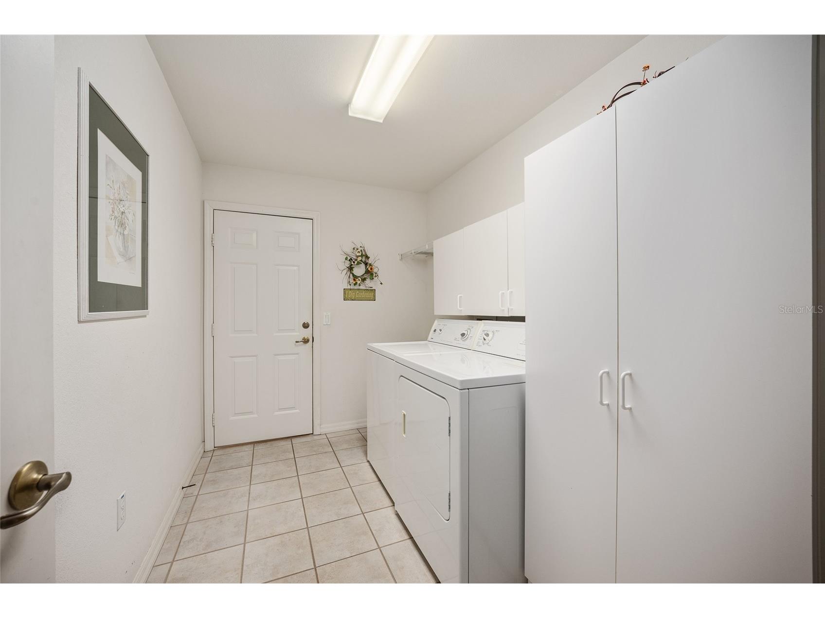 8827 SW 194 Court Dunnellon FL 34432 OM723842 image50