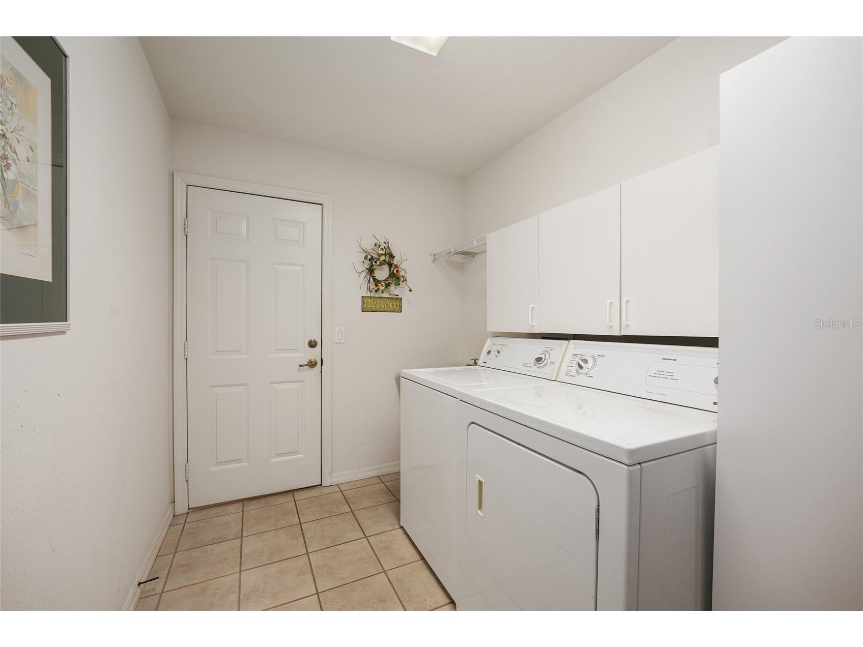 8827 SW 194 Court Dunnellon FL 34432 OM723842 image51