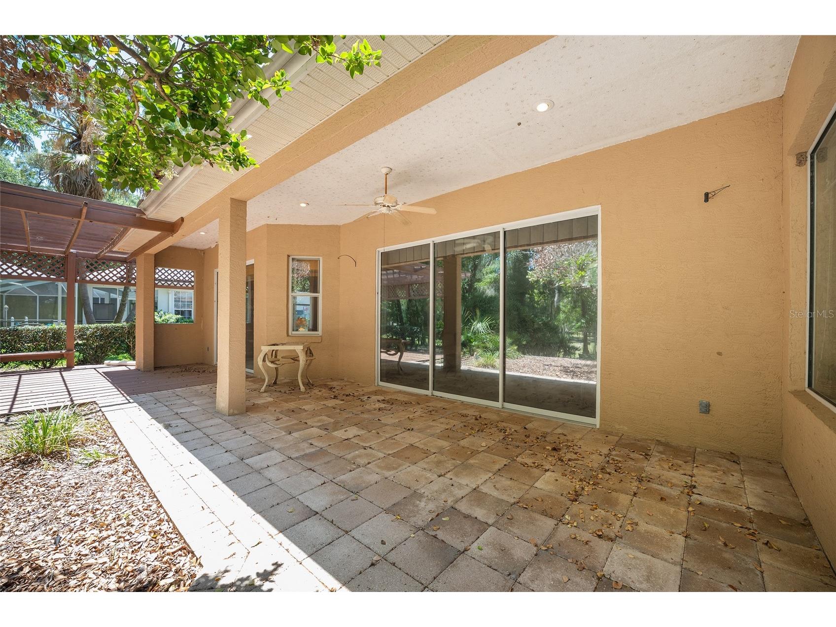 8827 SW 194 Court Dunnellon FL 34432 OM723842 image52