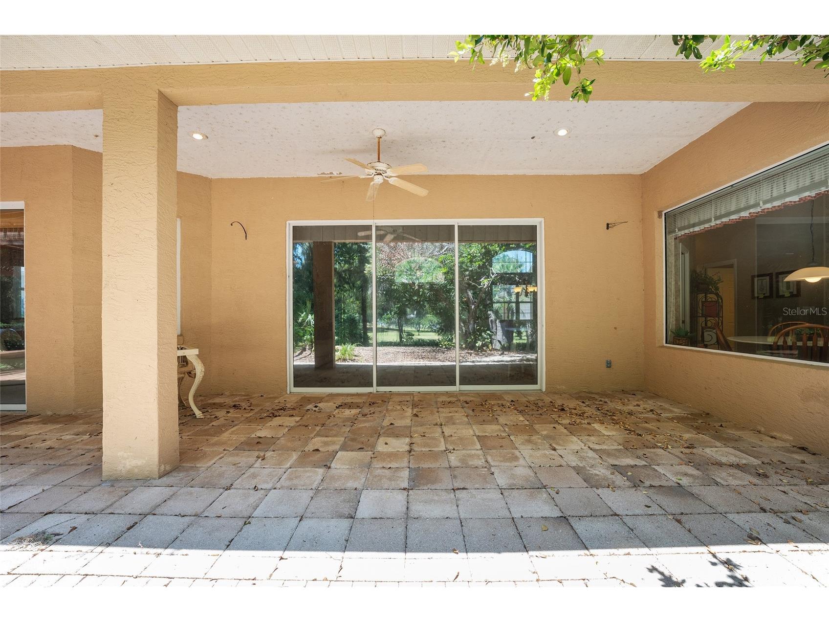 8827 SW 194 Court Dunnellon FL 34432 OM723842 image53