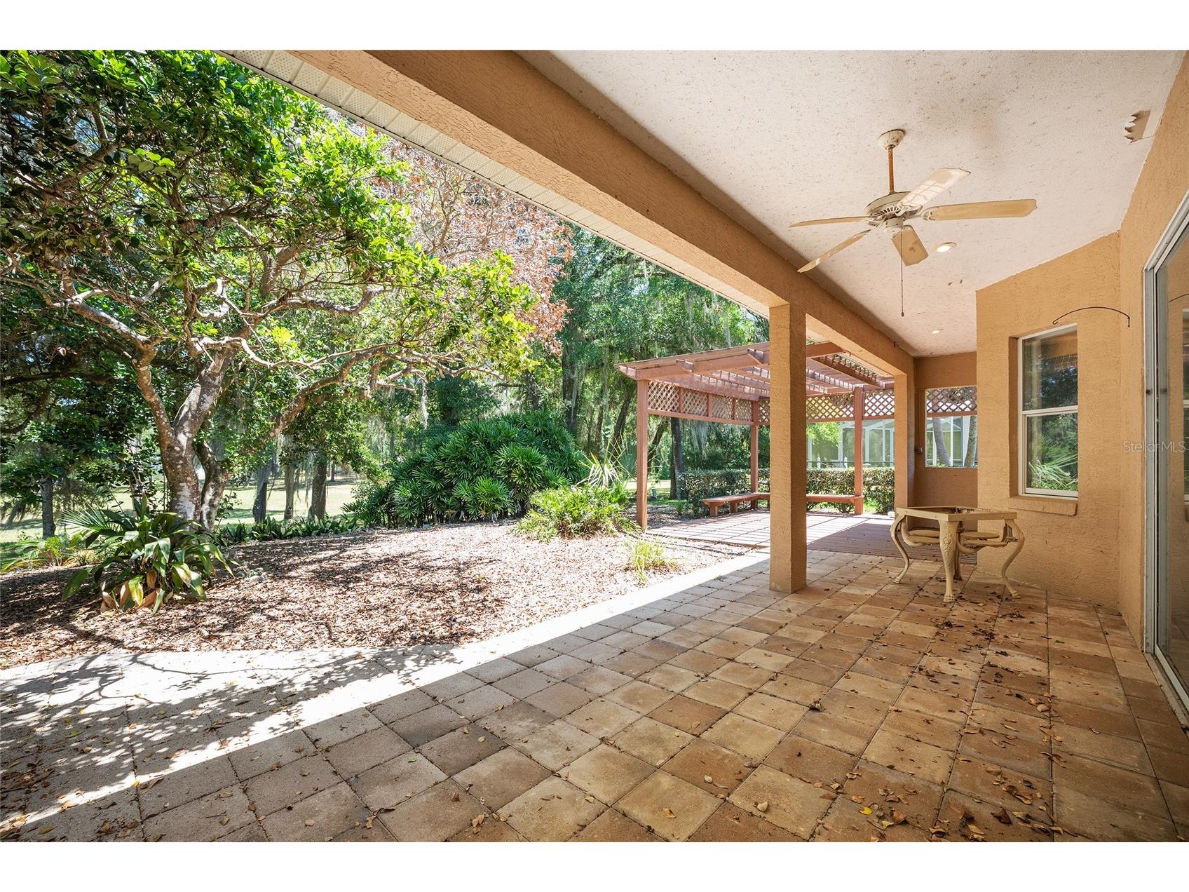 8827 SW 194 Court Dunnellon FL 34432 OM723842 image55