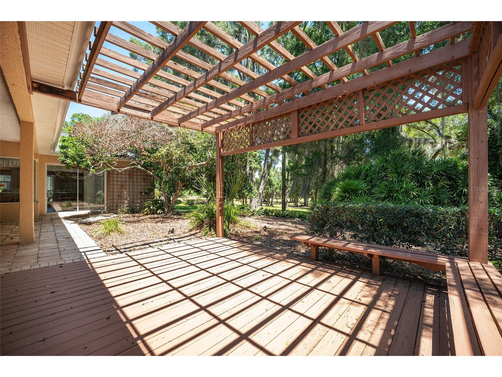 8827 SW 194 Court Dunnellon FL 34432 OM723842 image57