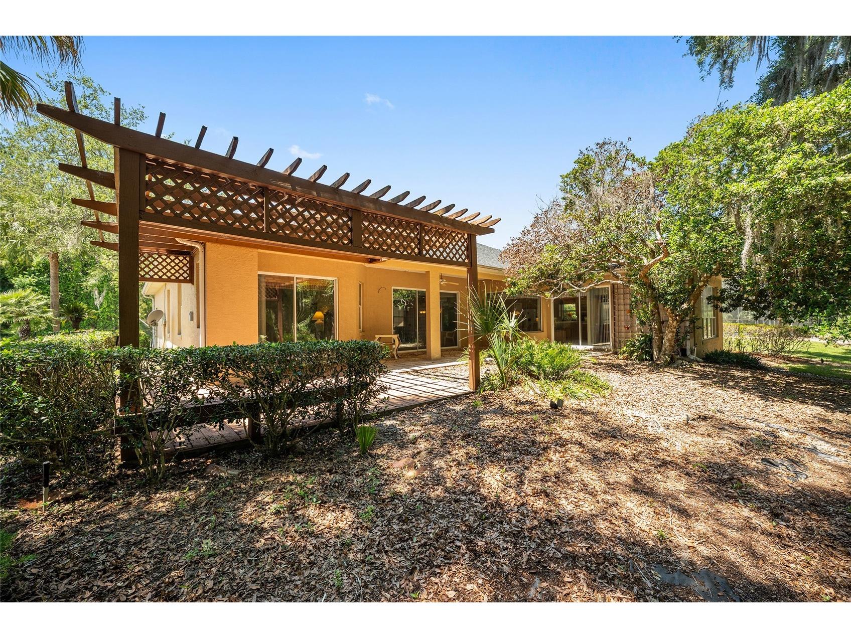 8827 SW 194 Court Dunnellon FL 34432 OM723842 image58