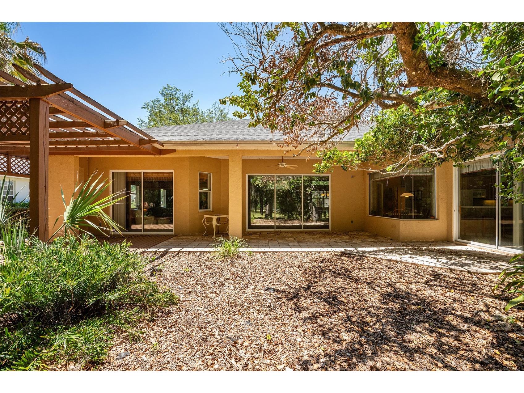 8827 SW 194 Court Dunnellon FL 34432 OM723842 image59