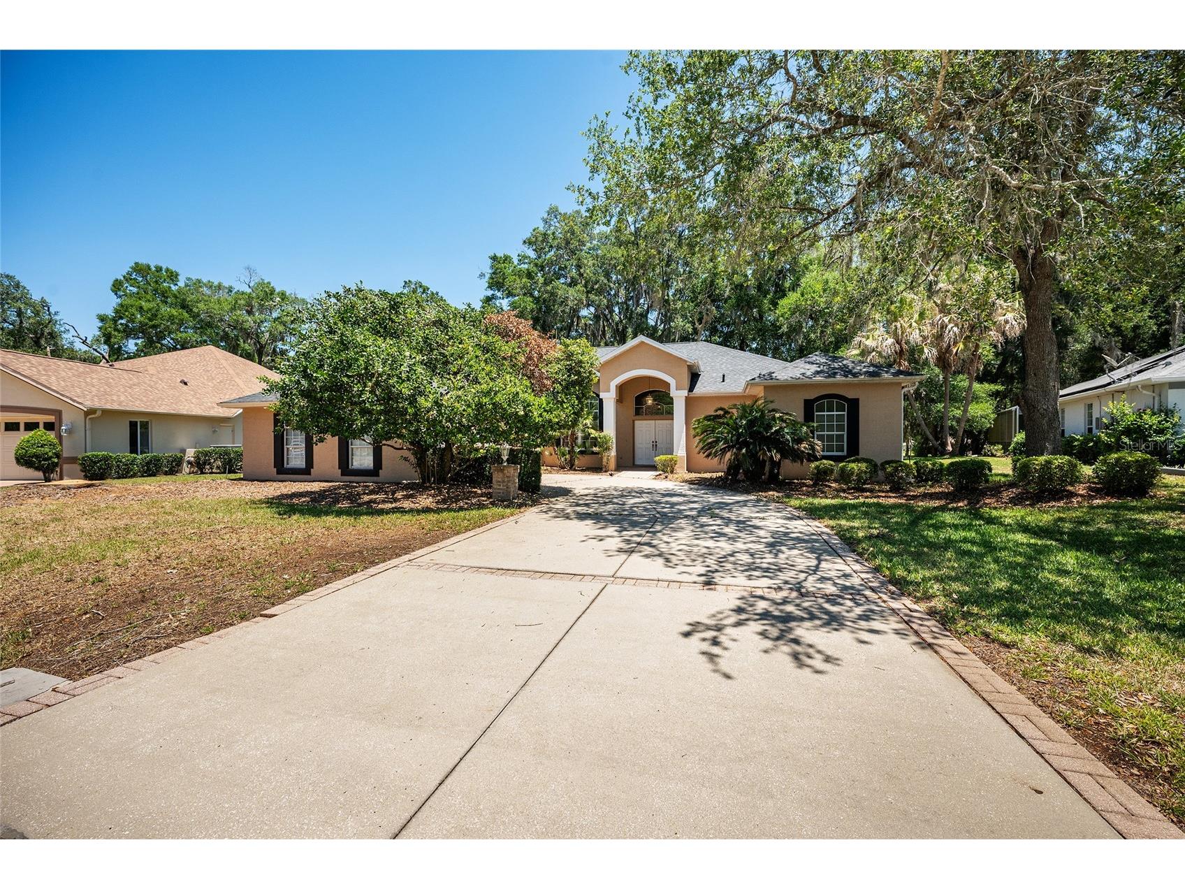 8827 SW 194 Court Dunnellon FL 34432 OM723842 image6