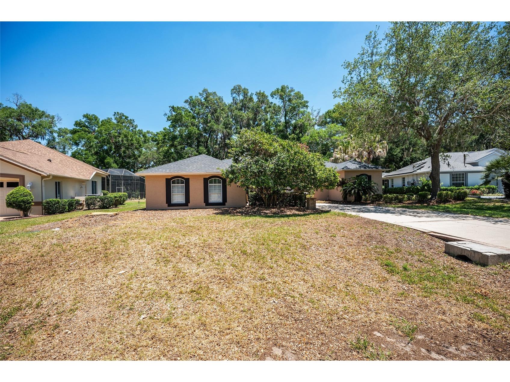 8827 SW 194 Court Dunnellon FL 34432 OM723842 image61