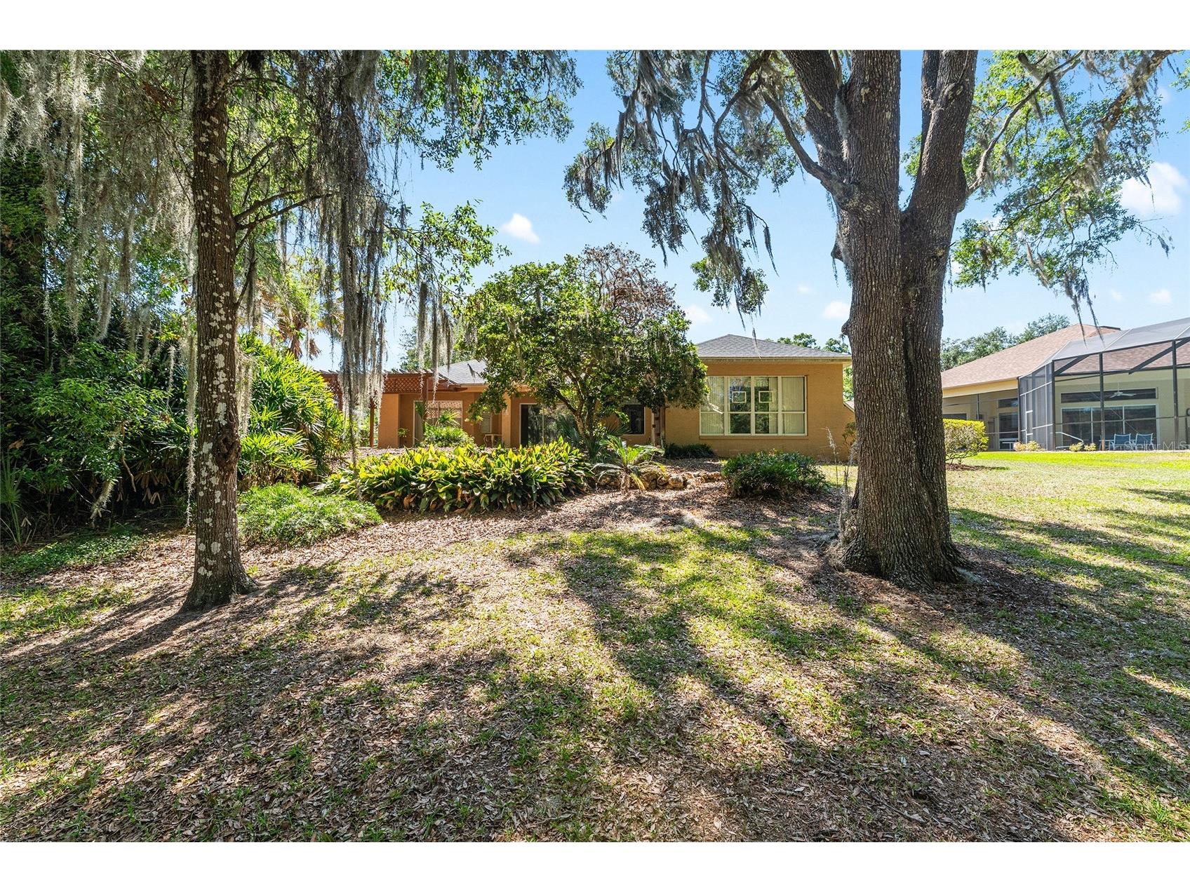 8827 SW 194 Court Dunnellon FL 34432 OM723842 image62