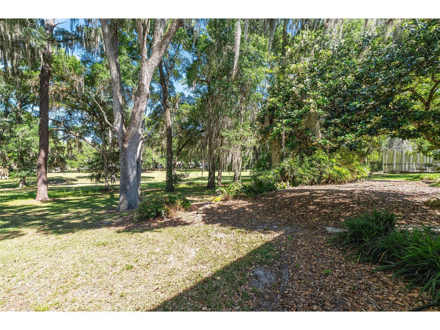 8827 SW 194 Court Dunnellon FL 34432 OM723842 image63