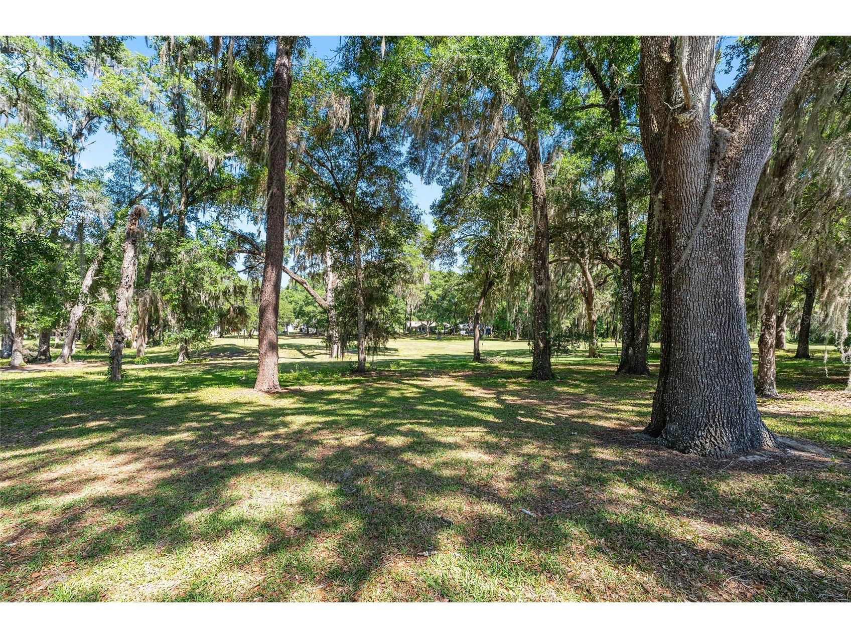 8827 SW 194 Court Dunnellon FL 34432 OM723842 image64