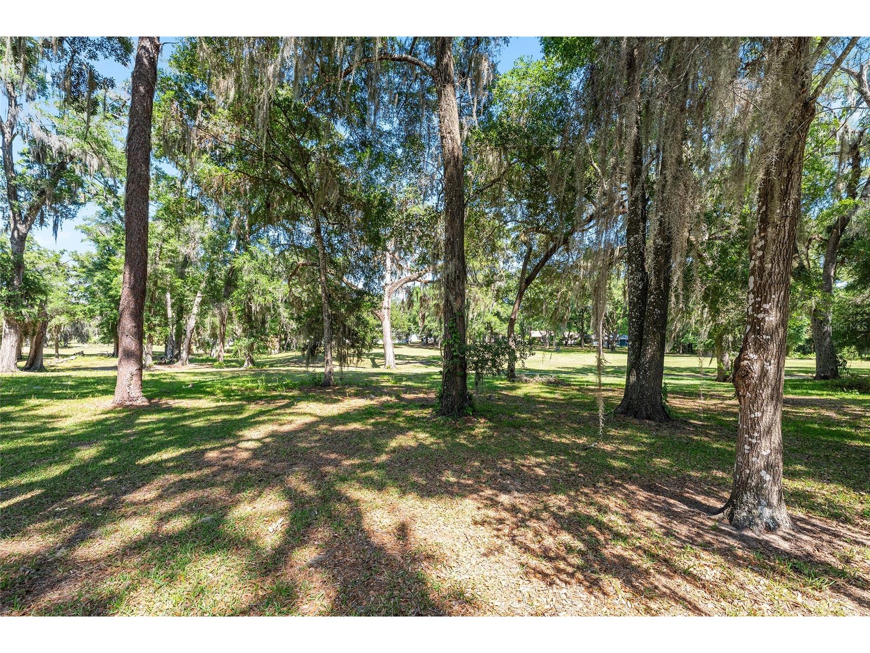 8827 SW 194 Court Dunnellon FL 34432 OM723842 image65
