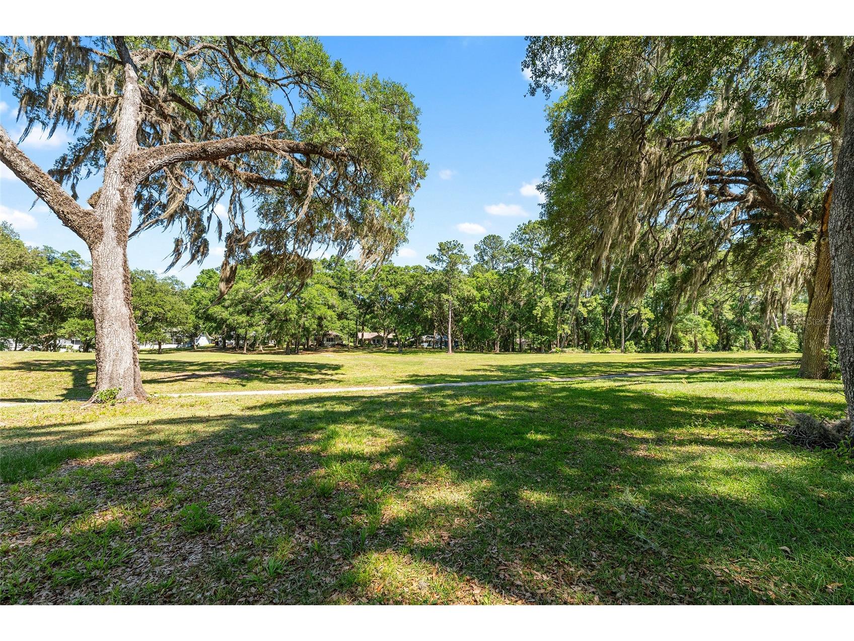 8827 SW 194 Court Dunnellon FL 34432 OM723842 image66