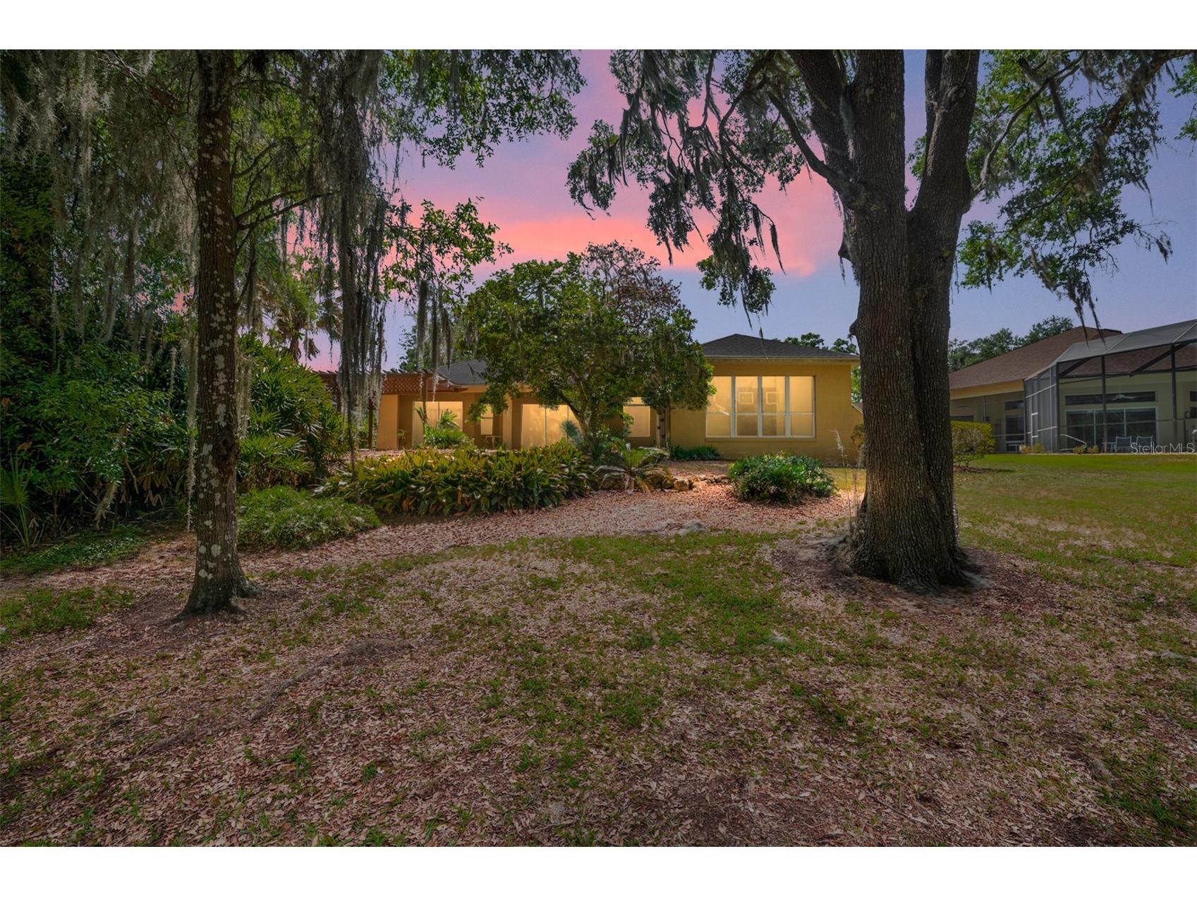 8827 SW 194 Court Dunnellon FL 34432 OM723842 image67