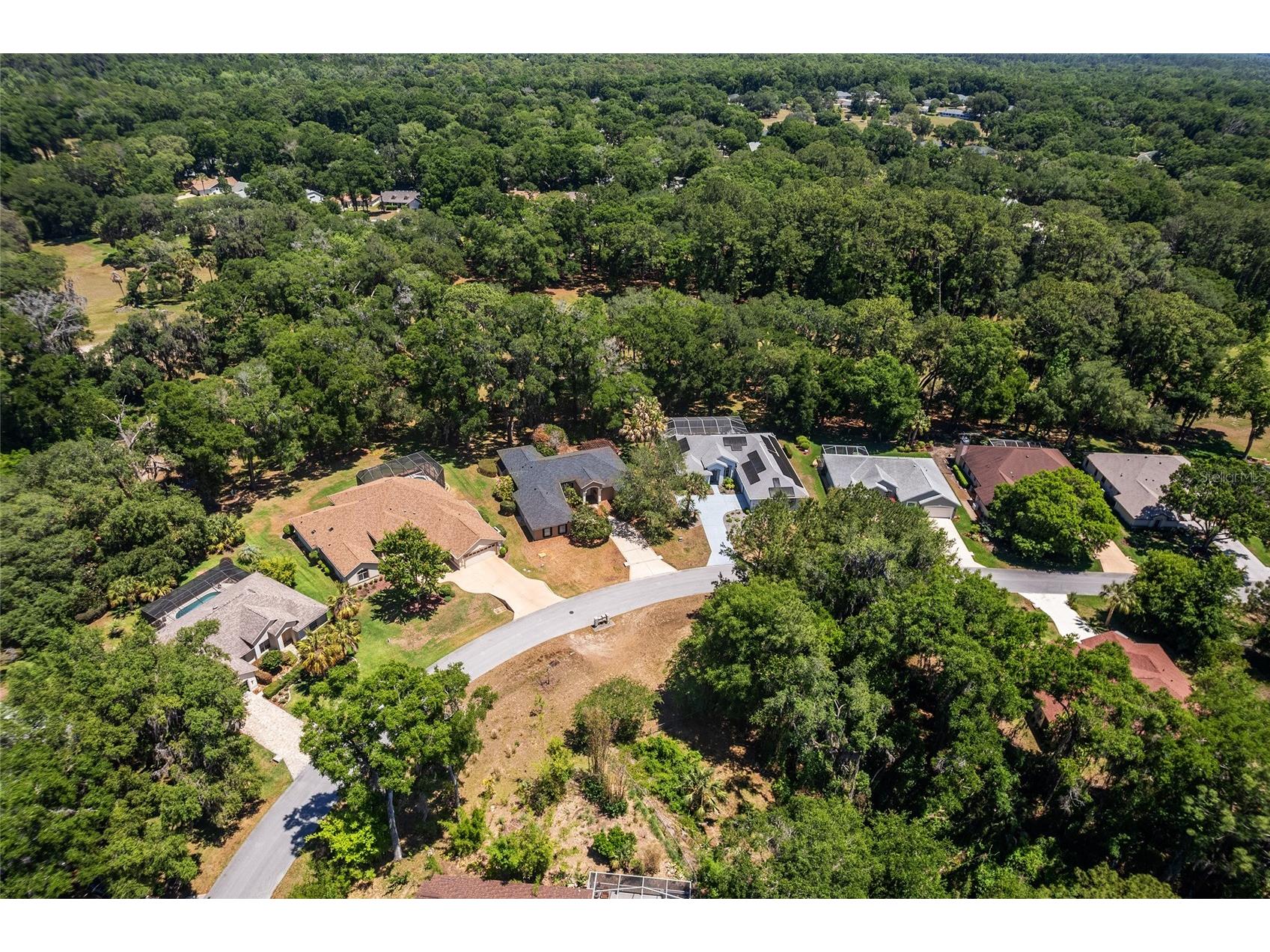 8827 SW 194 Court Dunnellon FL 34432 OM723842 image69