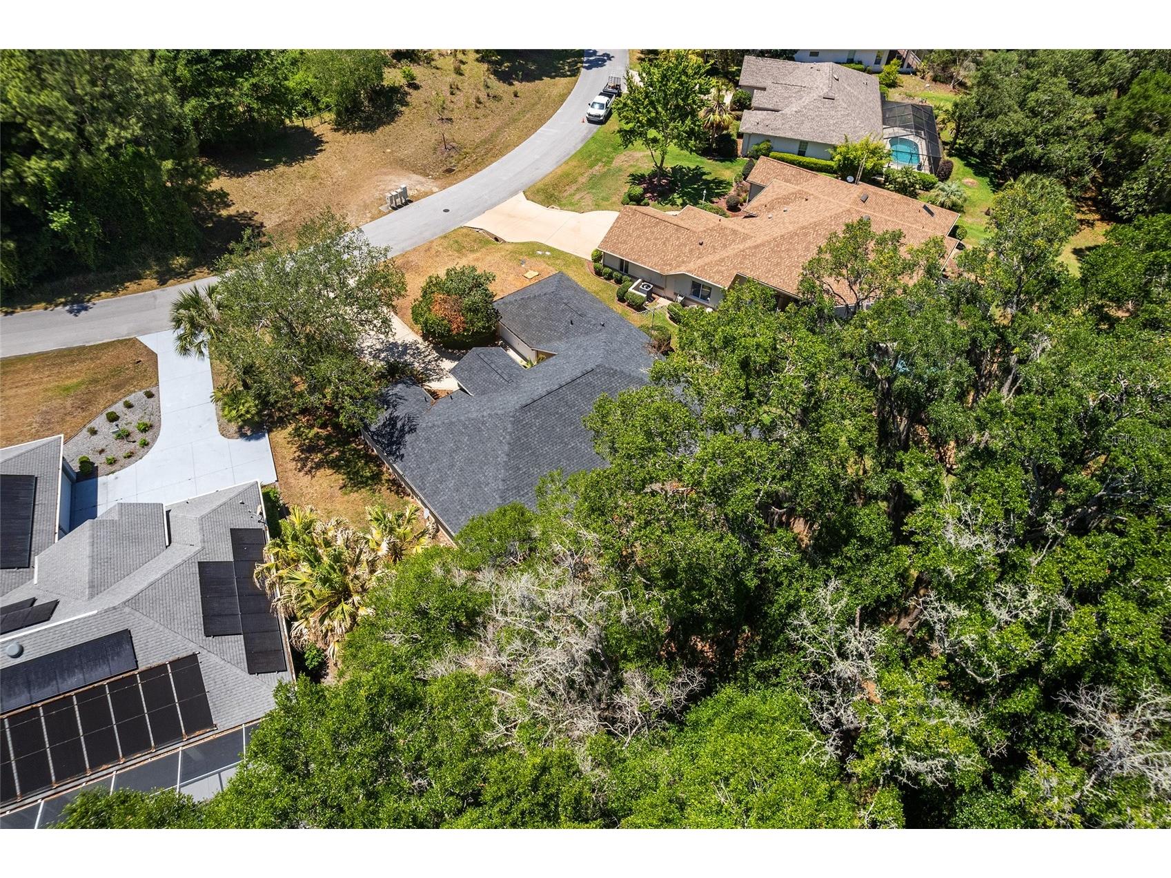 8827 SW 194 Court Dunnellon FL 34432 OM723842 image7