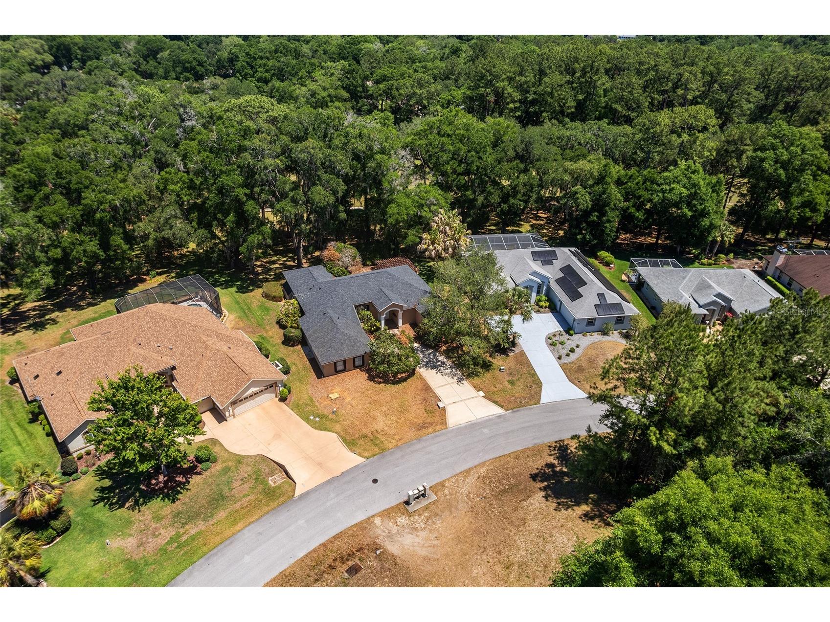 8827 SW 194 Court Dunnellon FL 34432 OM723842 image70