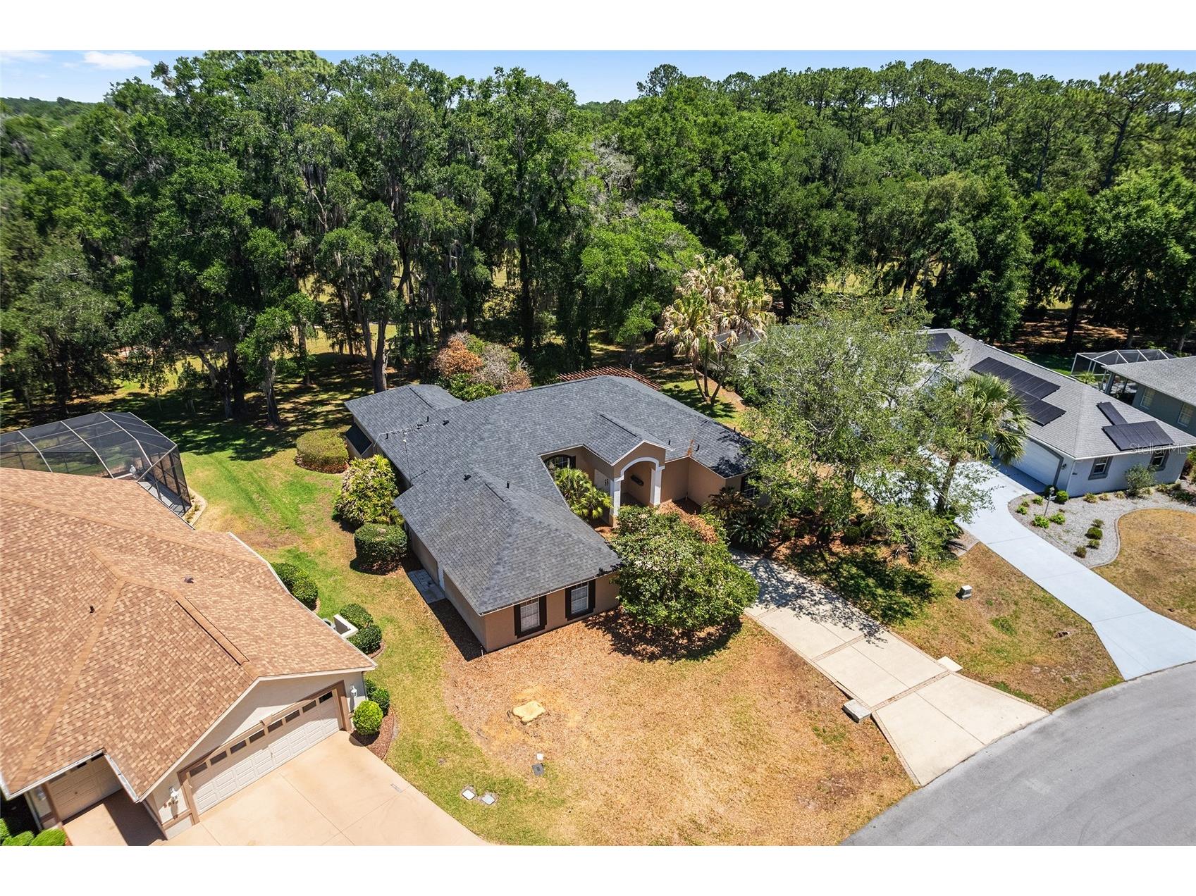 8827 SW 194 Court Dunnellon FL 34432 OM723842 image71