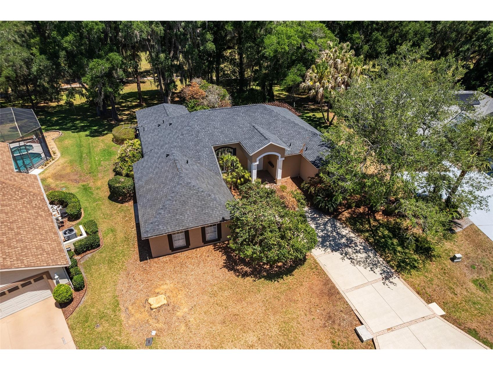 8827 SW 194 Court Dunnellon FL 34432 OM723842 image72