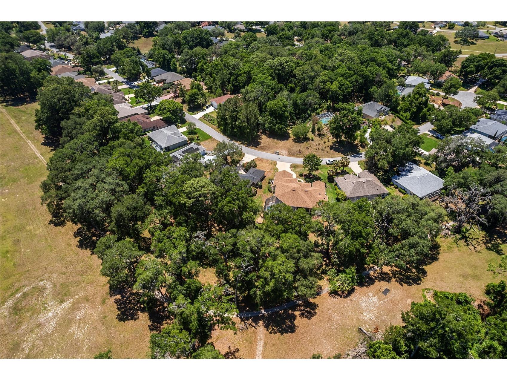 8827 SW 194 Court Dunnellon FL 34432 OM723842 image73