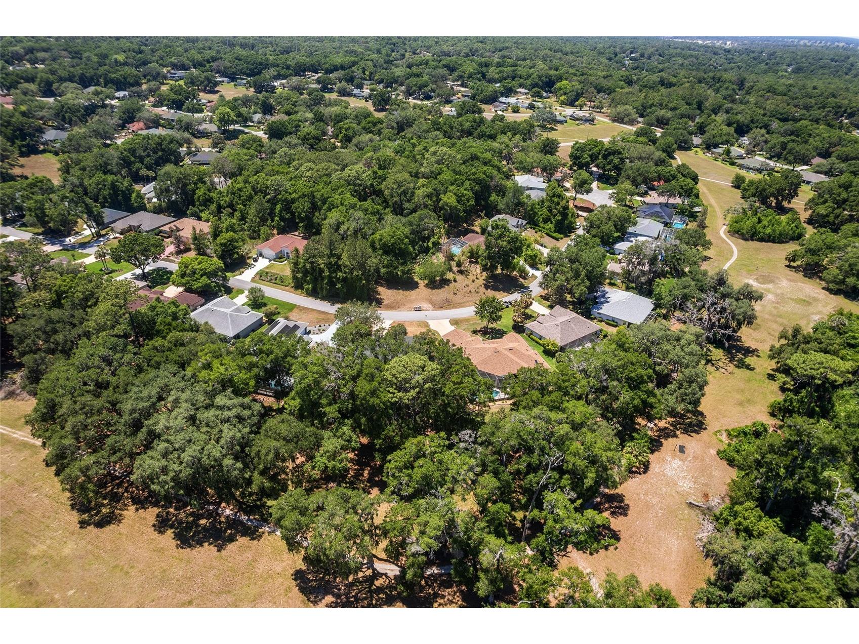 8827 SW 194 Court Dunnellon FL 34432 OM723842 image74