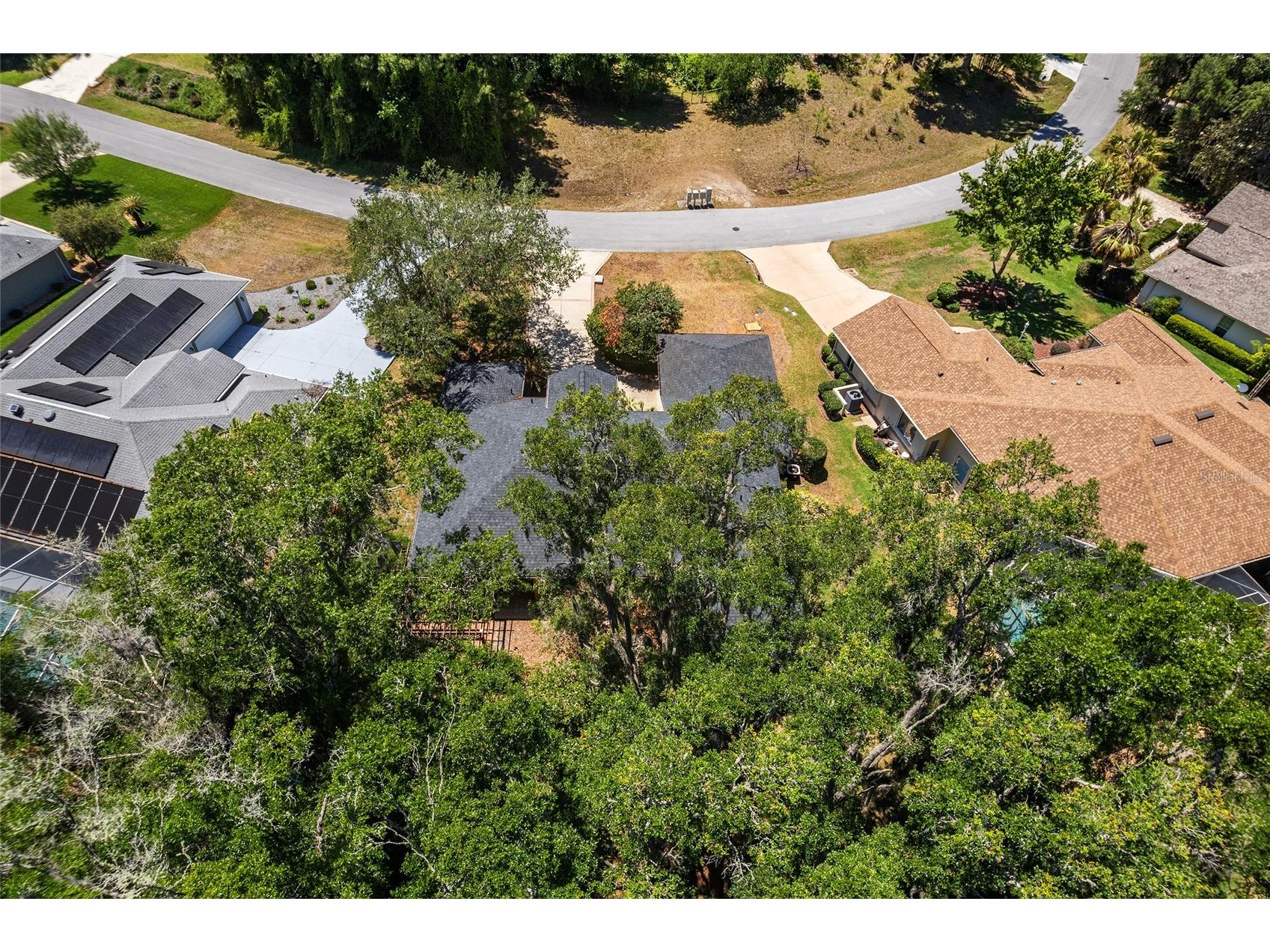 8827 SW 194 Court Dunnellon FL 34432 OM723842 image75