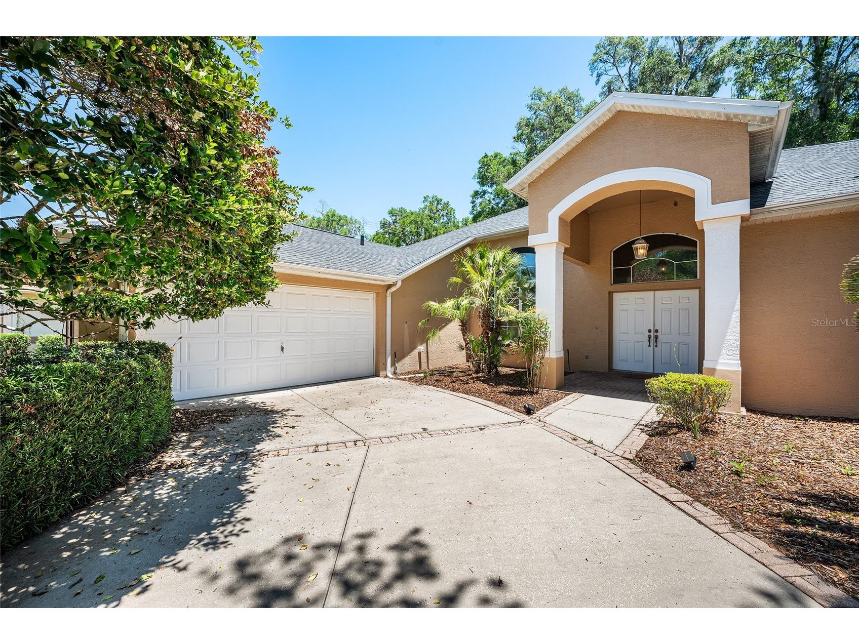 8827 SW 194 Court Dunnellon FL 34432 OM723842 image8